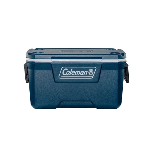 Coleman Xtreme 70qt 66l Blå Coleman Xtreme 70qt 66l Blå