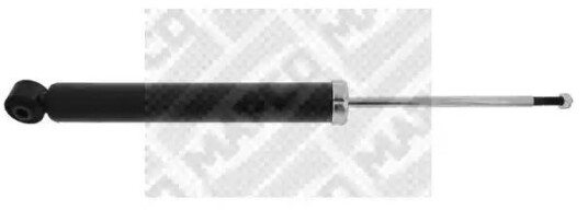 Støtdemper MAPCO 40719