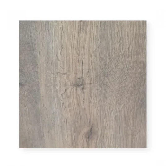 Nardi Bordplate laminat 70x70 cm Tortora Fenix Nardi Bordplate laminat 70x70 cm Tortora Fenix