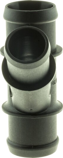 Kjølevæskeflens MOTORAD CH8795