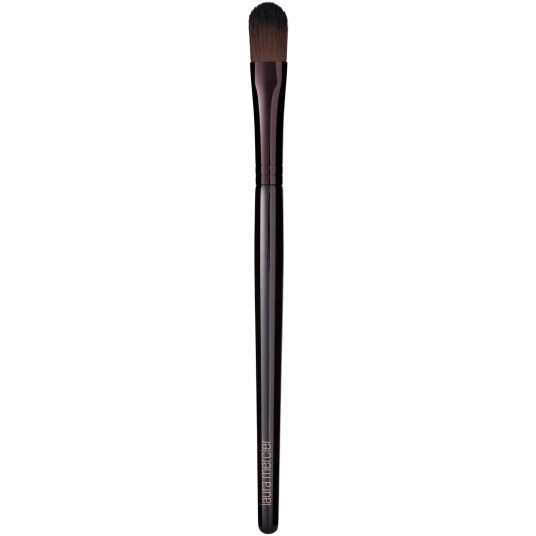 Laura Mercier Secret Brightening Powder Brush