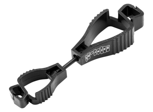 Gafer.Pl Glove Guard Gloves Clip Gafer.Pl Glove Guard Gloves Clip