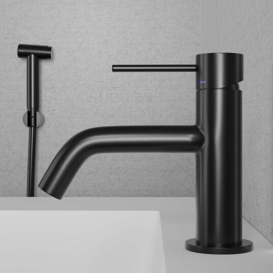Scandtap Voyage B Shadow