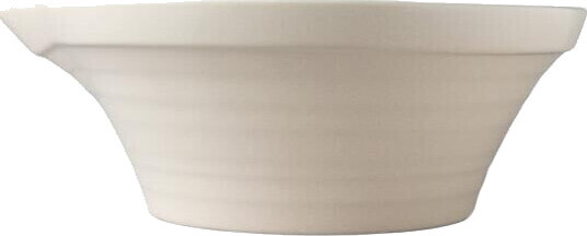 PotteryJo - Peep bolle 35 cm linen