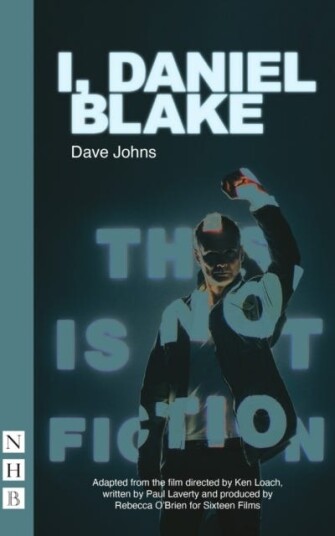 I, Daniel Blake