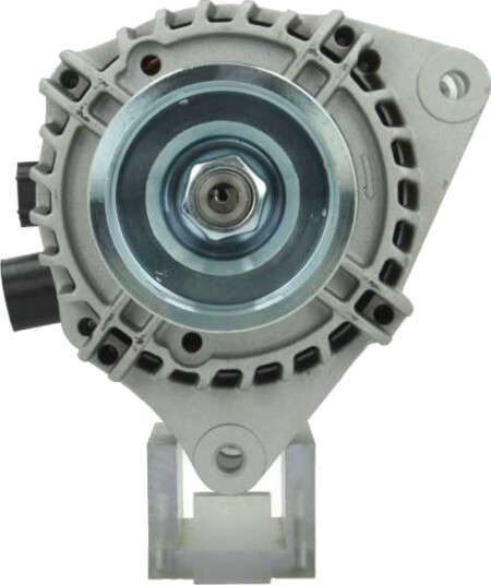 Dynamo BV PSH 595.555.105.050 Dynamo BV PSH 595.555.105.050