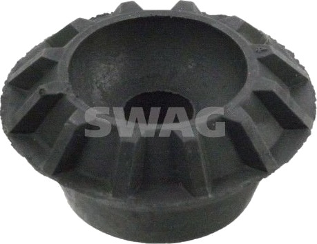 Fjærbeinslager SWAG 30 54 0027