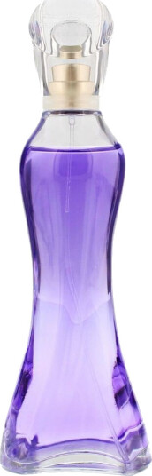 Giorgio Beverly Hills G Eau de Parfum 90 ml - Elegant Dameparfyme med Friske Duftnoter Giorgio Beverly Hills G Eau de Parfum 90 ml - Elegant Dameparfyme med Friske Duftnoter