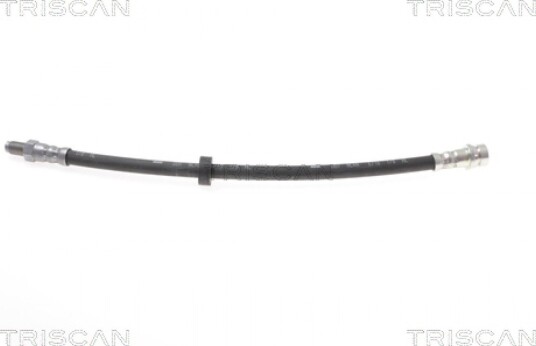 TRISCAN 8150 16249 Bremseslange