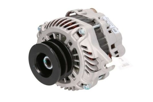 Dynamo STARDAX STX101732 Dynamo STARDAX STX101732