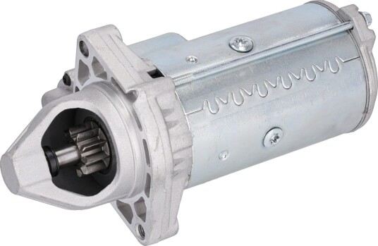 FEBI BILSTEIN 192986 Starter