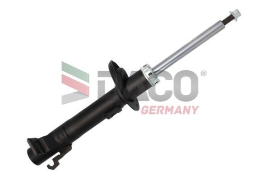 Støtdemper DACO Germany 451031R
