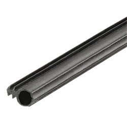 Haefele Silikontetning til aluminiumsprofil