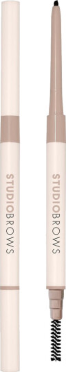 Studio Brows Studio Pencil #3 Studio Brows Studio Pencil #3