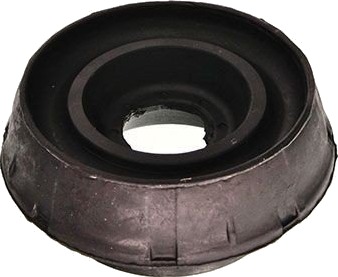 Fjærbeinslager MAXGEAR 72 2089