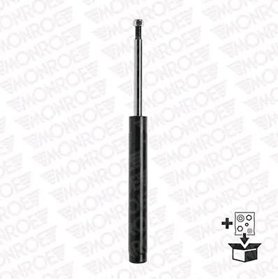Støtdemper MONROE MG247 Støtdemper MONROE MG247