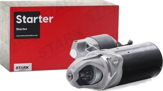 STARK SKSTR 0330318 Starter