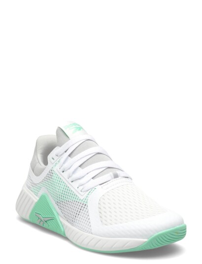 Reebok Performance Flip Charge White 37