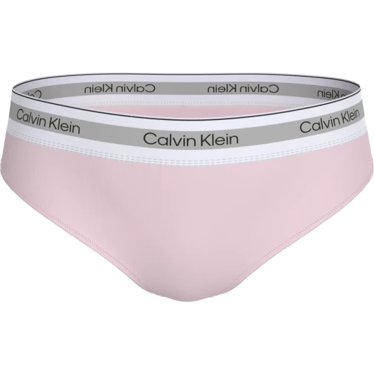Calvin Klein Dame Undertøy Rosa S,