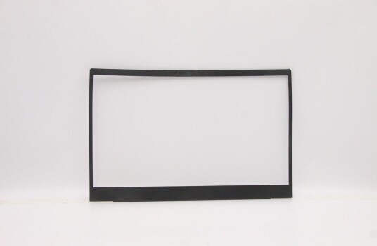 Lenovo Lcd Ramme For L 21B1 Med Linse Sv 5B30S19026 Lenovo Lcd Ramme For L 21B1 Med Linse Sv 5B30S19026