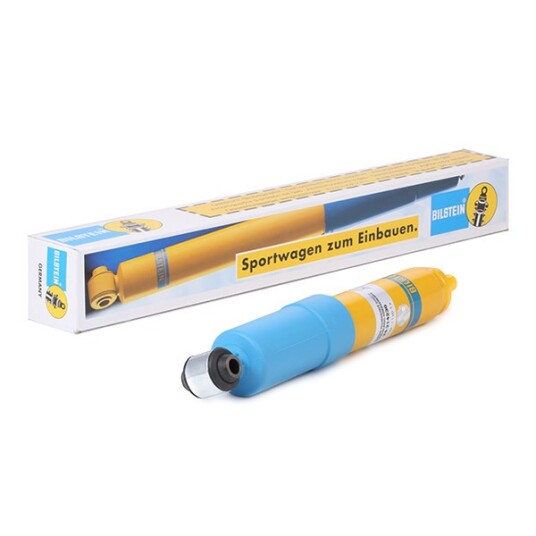 Støtdemper BILSTEIN 24-214230 Støtdemper BILSTEIN 24-214230