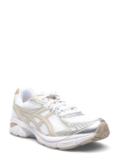 Asics Gt 2160 White 40 Asics Gt 2160 White 40