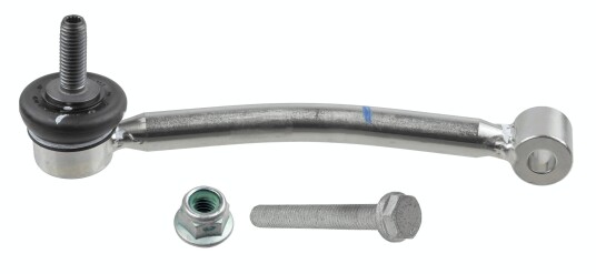 stang, stabilisator LEMFÖRDER 44209 01