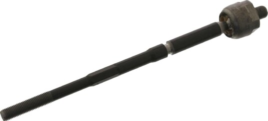 Aksialledd parallellstag FEBI BILSTEIN 02043