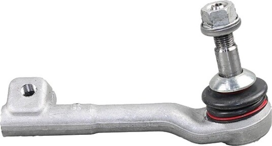 METZGER 54055202 Endeledd