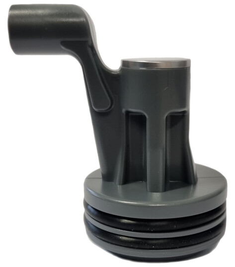 Flair Espresso NEO Flex Piston Stem for Gauge