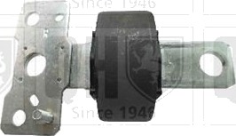 QUINTON HAZELL EMS8551 Feste styrestag