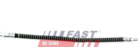 Bremseslange FAST FT35138
