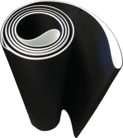 Running belt T5 T5x Matrix