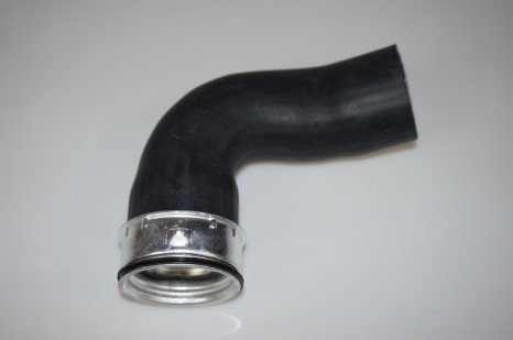 LTD LTD 1J0145838T Ladeluftslange LTD LTD 1J0145838T Ladeluftslange