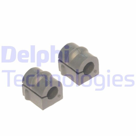 Stabilisator foring DELPHI TD540W