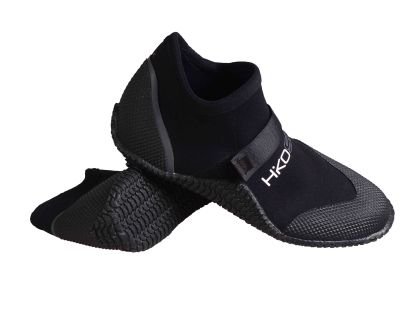 HIKO Sneaker neopren padlesko 38 HIKO Sneaker neopren padlesko 38