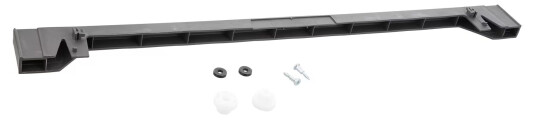 Electrolux DoorFitKit E3DK4501