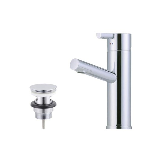 Mora Rexx B5 707160 Mora Rexx B5 707160
