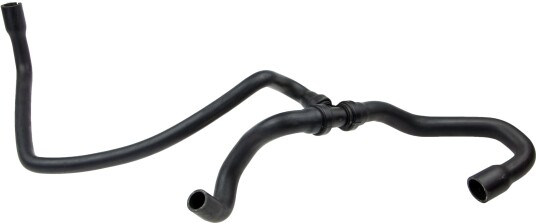 GATES 05 4044 Radiatorslange