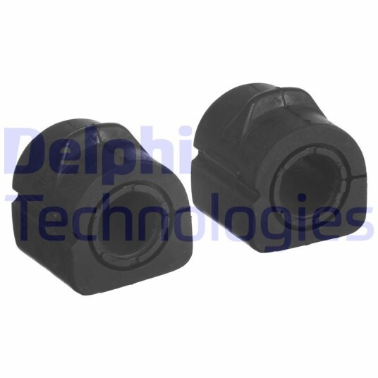 Stabilisator foring DELPHI TD1206W