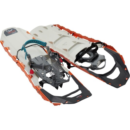 Msr Msr Revo Explore Blaze Orange 25 Msr Msr Revo Explore Blaze Orange 25
