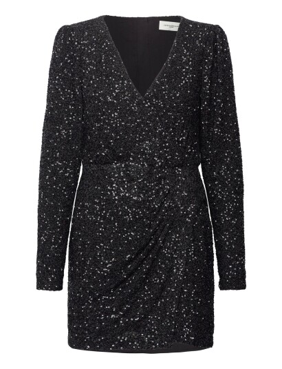 Copenhagen Muse | Cmsequince Dress | XS