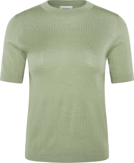 Weekend Max Mara Wkdtapioca   Green   L