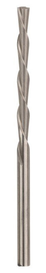 Bosch Rotocut skjrebits B 32 CU 3,17 mm L 35 mm G 70 mm Bosch Rotocut skjrebits B 32 CU 3,17 mm L 35 mm G 70 mm