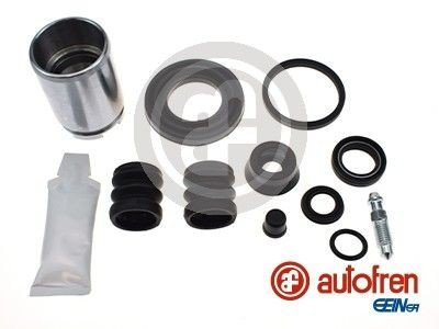 Autofren Seinsa Rep. sett bremsecaliper AUTOFREN SEINSA D41160C