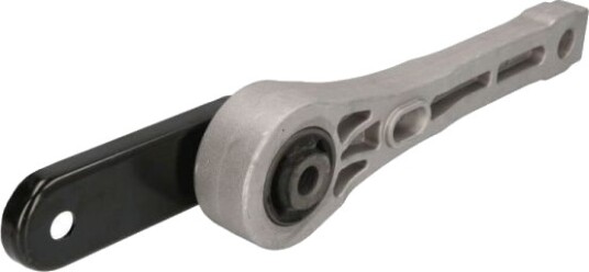 REINHOCH RH11 0070 Motorfeste