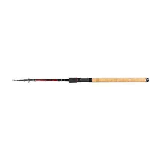 Daiwa Ninja X Tele 8" 5 20g/Okuma Ceymar C2000a Daiwa Ninja X Tele 8" 5 20g/Okuma Ceymar C2000a