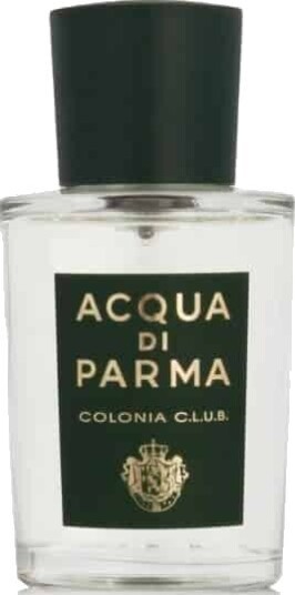 Acqua Di Parma Colonia Club Edc 50ml