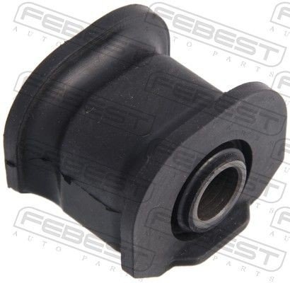 Feste, styrestag FEBEST TAB-440