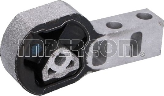 ORIGINAL IMPERIUM 25803 Motorfeste